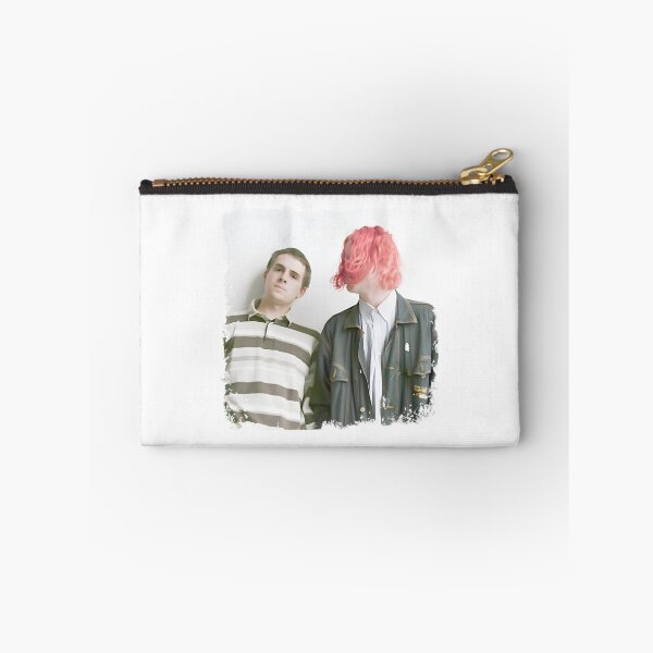 Item preview, Royel Otis - Unique Graphic Design & Fan Art ⭐⭐⭐⭐⭐ designed and sold by adal-heidis.