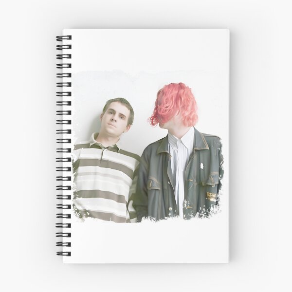Item preview, Royel Otis - Unique Graphic Design & Fan Art ⭐⭐⭐⭐⭐ designed and sold by adal-heidis.