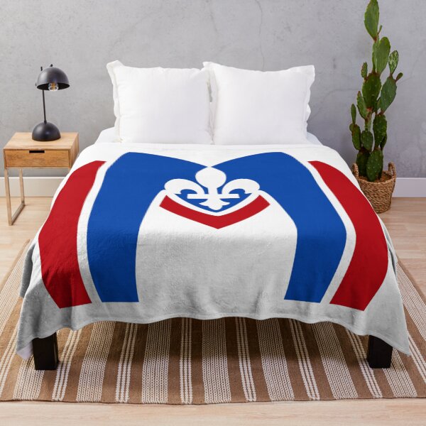 Item preview, Montreal Metros Team Logo designed and sold by jamierachelz.