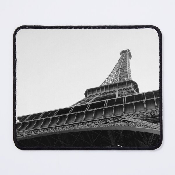 Item preview, Tour Eiffel designed and sold by Enriscatto.