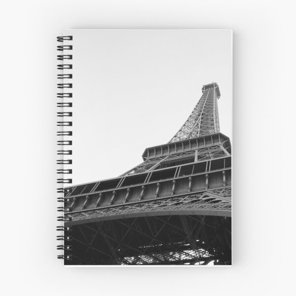 Item preview, Tour Eiffel designed and sold by Enriscatto.