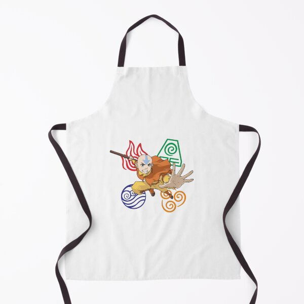 Item preview, Avatar - The Last Airbender designed and sold by Gigishopping.