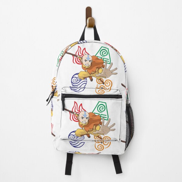 Item preview, Avatar - The Last Airbender designed and sold by Gigishopping.