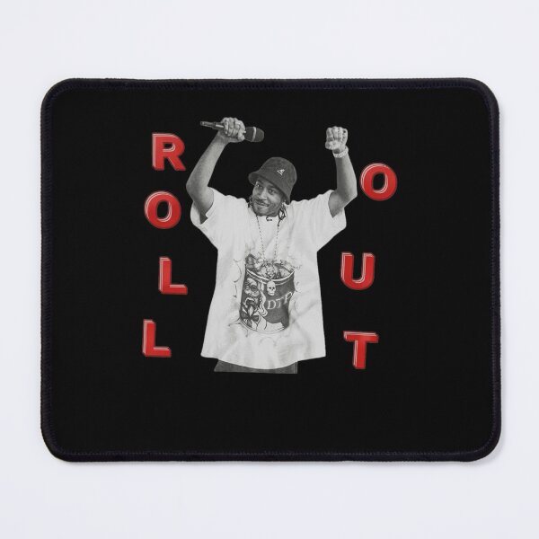 Item preview, Ludacris Rap Music designed and sold by teritn3ddanita.