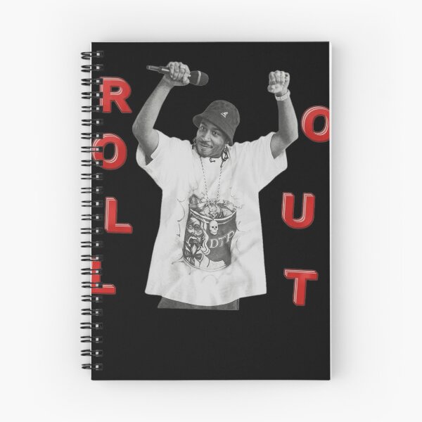 Item preview, Ludacris Rap Music designed and sold by teritn3ddanita.