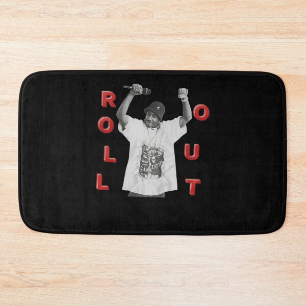 Item preview, Ludacris Rap Music designed and sold by teritn3ddanita.