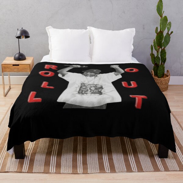 Item preview, Ludacris Rap Music designed and sold by teritn3ddanita.