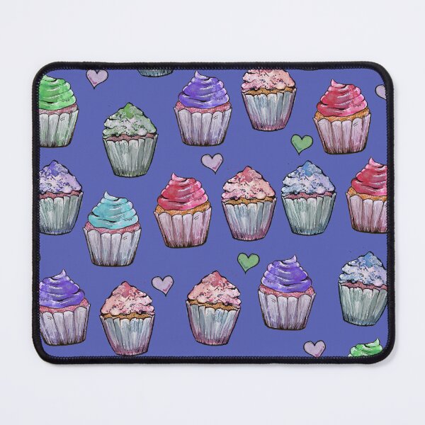 Item preview, Cupcake Lovers designed and sold by lacychenault.
