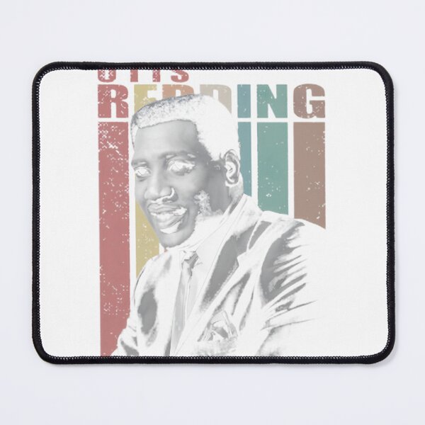 Item preview, Soulful Crooning Chronicles: Iconic Music Scenes Vintage Retro Aesthetic Art LIMITED EDITION designed and sold by adal-heidis.
