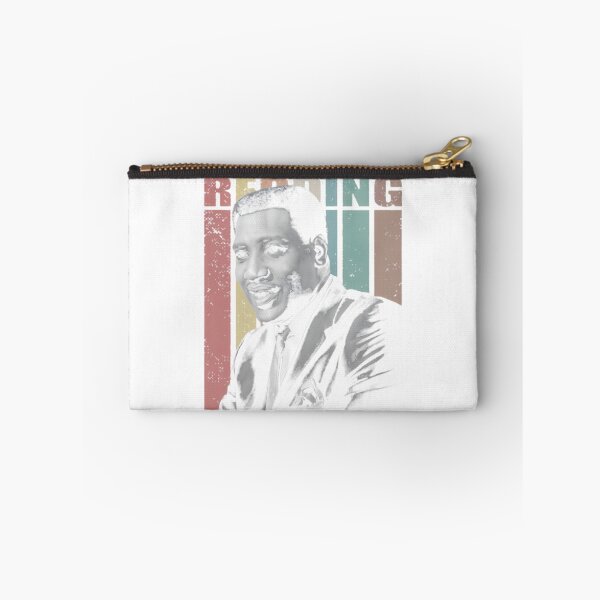 Item preview, Soulful Crooning Chronicles: Iconic Music Scenes Vintage Retro Aesthetic Art LIMITED EDITION designed and sold by adal-heidis.