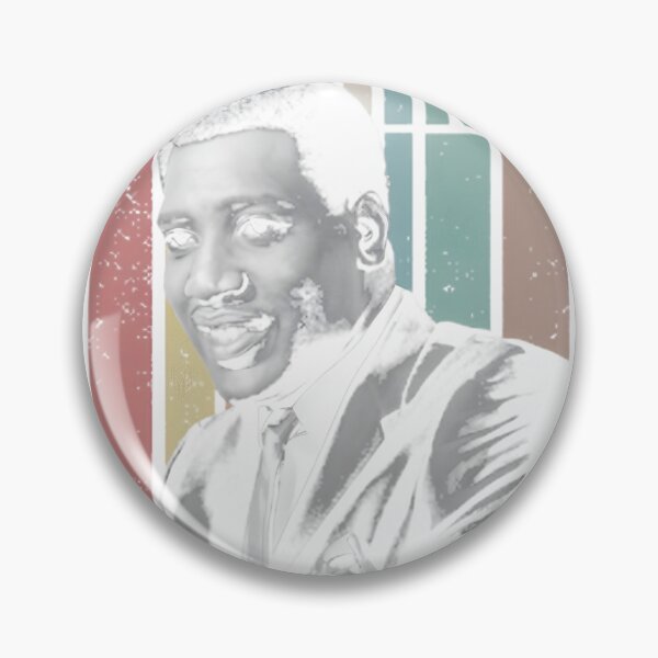 Item preview, Soulful Crooning Chronicles: Iconic Music Scenes Vintage Retro Aesthetic Art LIMITED EDITION designed and sold by adal-heidis.