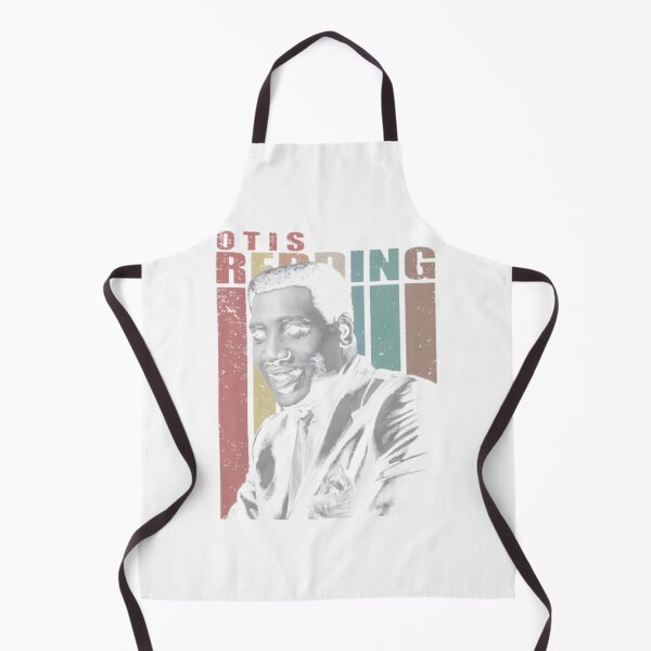 Item preview, Soulful Crooning Chronicles: Iconic Music Scenes Vintage Retro Aesthetic Art LIMITED EDITION designed and sold by adal-heidis.