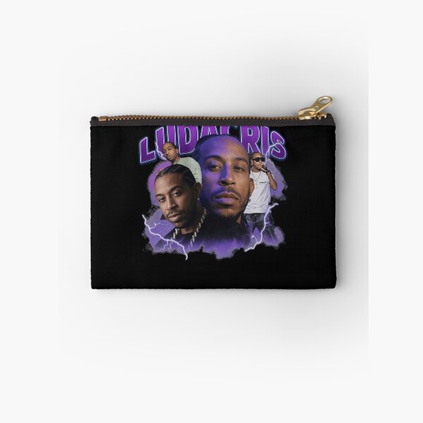 Item preview, Ludacris Rapper designed and sold by teritn3ddanita.