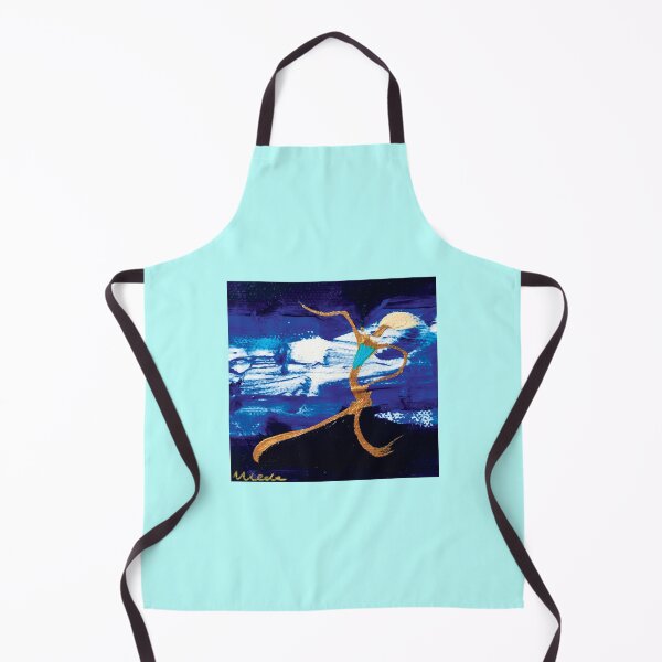 Item preview, Feel Your Hair in the Wind designed and sold by Meeke Mutter.
