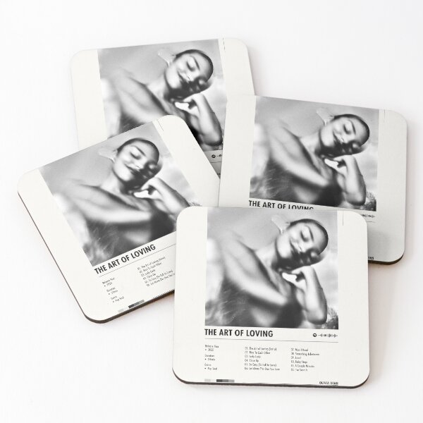Item preview, Minimalist Loving Art designed and sold by LittloGica.