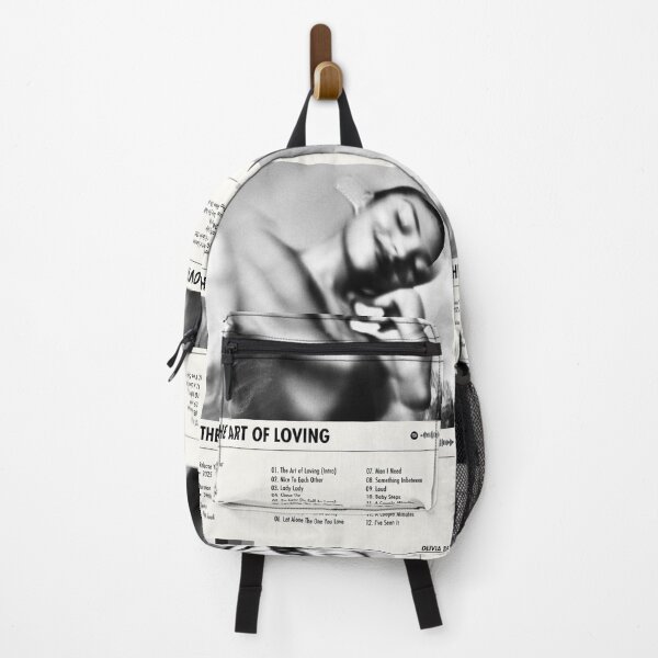 Item preview, Minimalist Loving Art designed and sold by LittloGica.