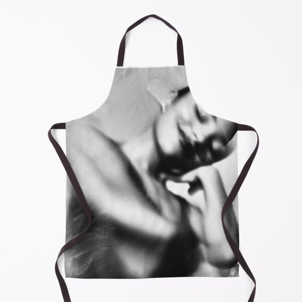 Item preview, Minimalist Loving Art designed and sold by LittloGica.