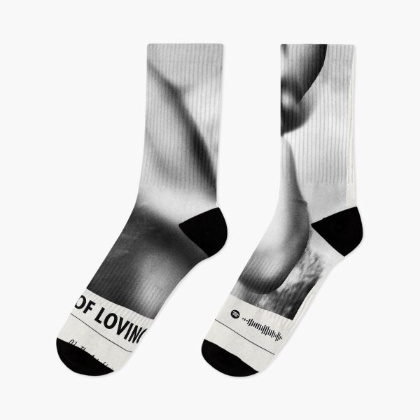 Item preview, Minimalist Loving Art designed and sold by LittloGica.