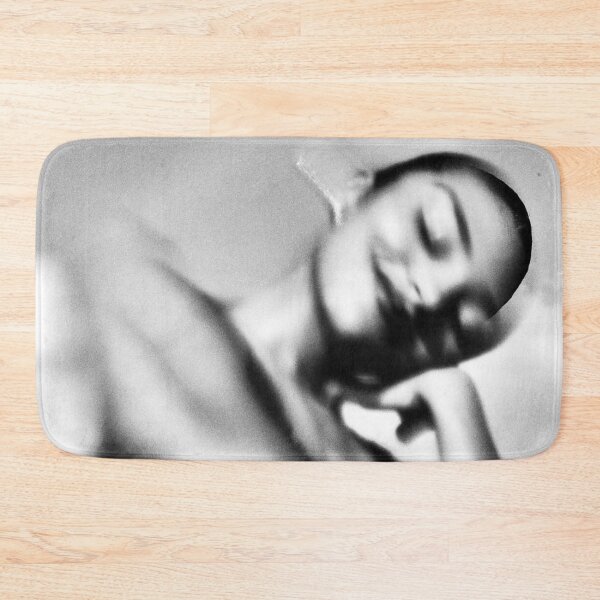 Item preview, Minimalist Loving Art designed and sold by LittloGica.