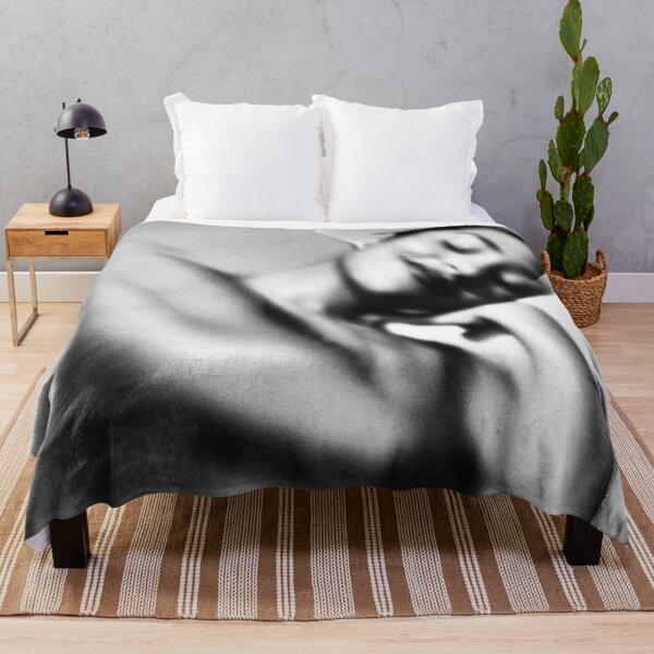 Item preview, Minimalist Loving Art designed and sold by LittloGica.