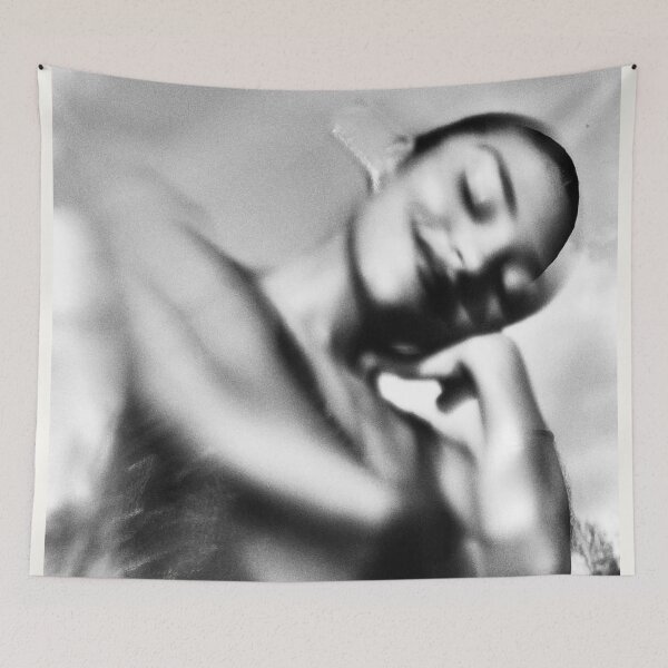 Item preview, Minimalist Loving Art designed and sold by LittloGica.