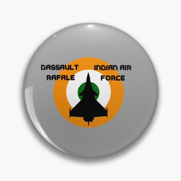 Item preview, Indian Air Force Rafale designed and sold by HillC1985.