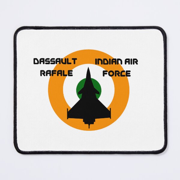 Item preview, Indian Air Force Rafale designed and sold by HillC1985.