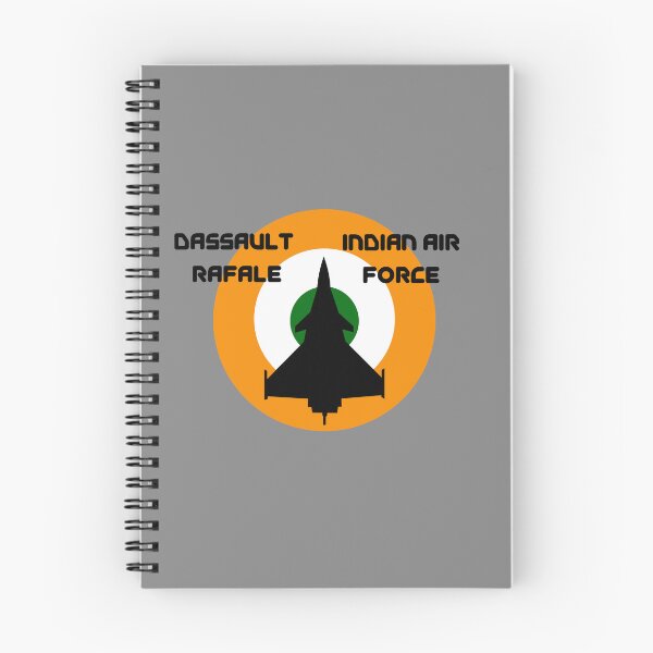 Item preview, Indian Air Force Rafale designed and sold by HillC1985.