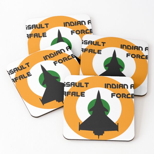 Item preview, Indian Air Force Rafale designed and sold by HillC1985.