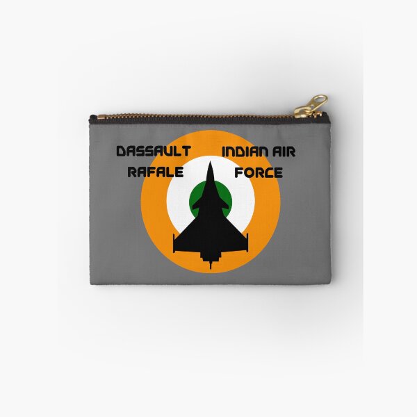 Item preview, Indian Air Force Rafale designed and sold by HillC1985.