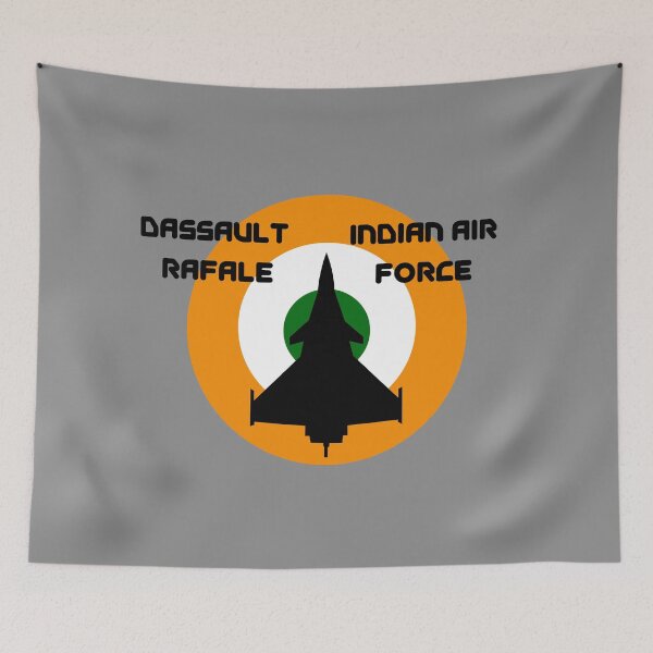 Item preview, Indian Air Force Rafale designed and sold by HillC1985.