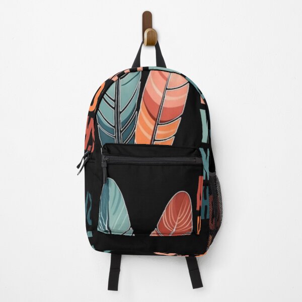 Item preview, American History Begins With Native History Indige designed and sold by MRXSHOOP.