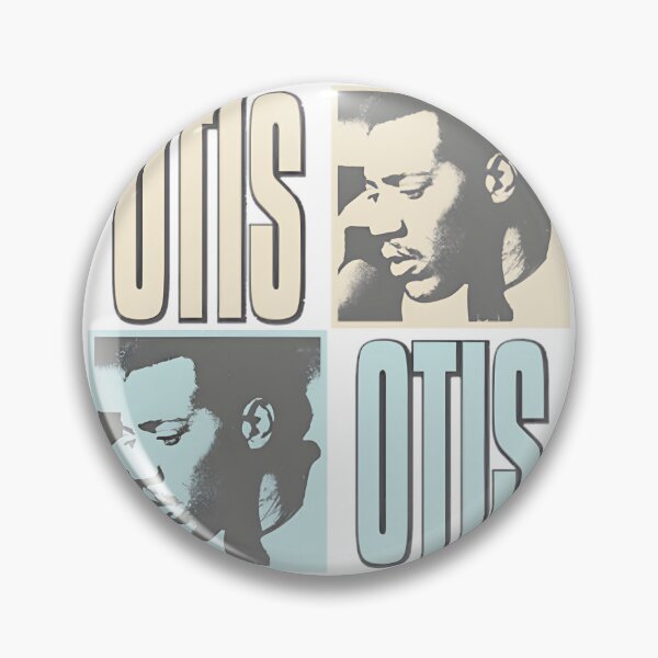 Item preview, Cute Otis Retro Aesthetic Cartoon Character Graphic T-Shirt PERFECT GIFT FOR YOU AND FRIENDS designed and sold by adal-heidis.