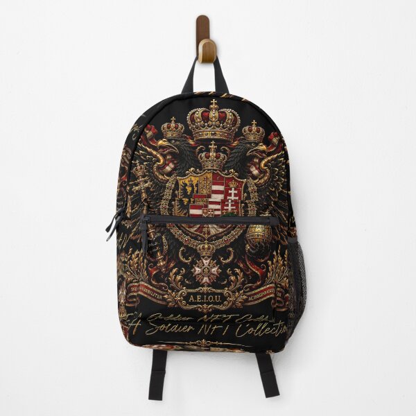 Item preview, Austro-Hungarian Empire designed and sold by EASNFTCOL.