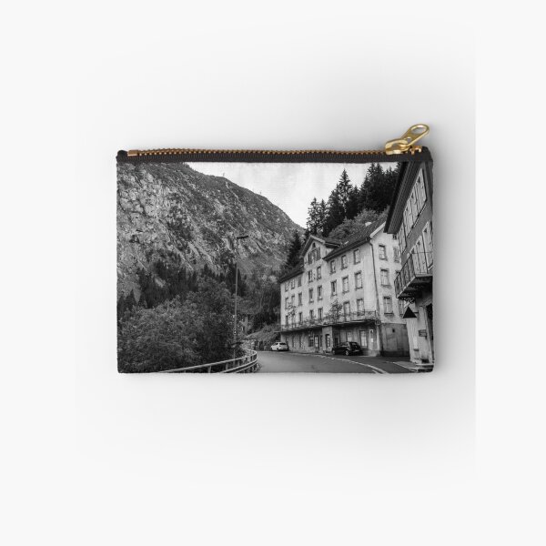 Item preview, Göschenen, Switzerland designed and sold by PeterCseke.