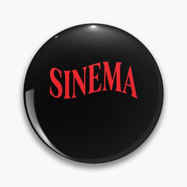 Item preview, Rachel Sennott Sinema designed and sold by jonathsah.