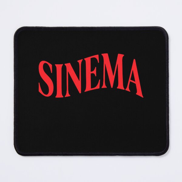 Item preview, Rachel Sennott Sinema designed and sold by jonathsah.