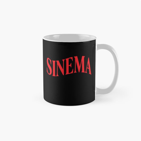 Item preview, Rachel Sennott Sinema designed and sold by jonathsah.