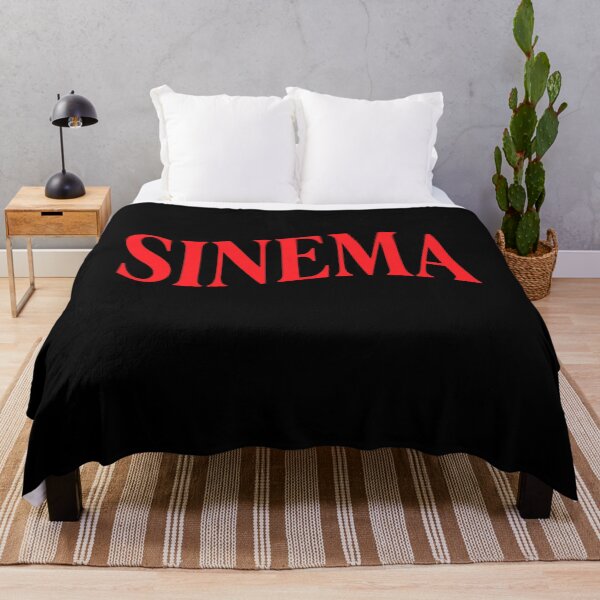 Item preview, Rachel Sennott Sinema designed and sold by jonathsah.