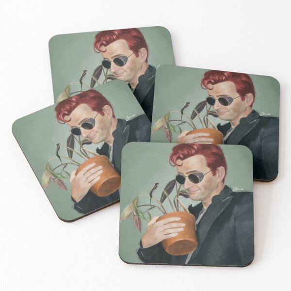 Item preview, Plantdaddy designed and sold by veruca-crews.