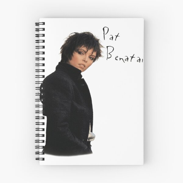 Item preview, Pat Benatar Rock And Roll designed and sold by teritn3ddanita.