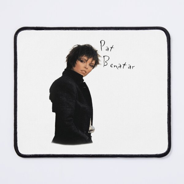 Item preview, Pat Benatar Rock And Roll designed and sold by teritn3ddanita.