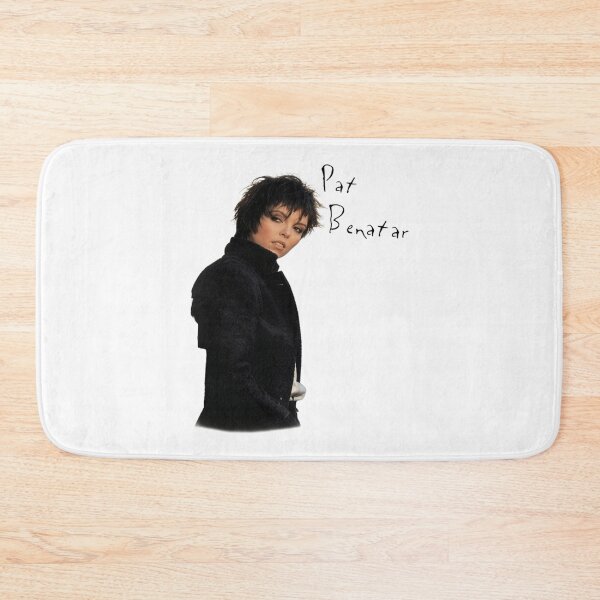 Item preview, Pat Benatar Rock And Roll designed and sold by teritn3ddanita.