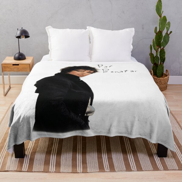 Item preview, Pat Benatar Rock And Roll designed and sold by teritn3ddanita.