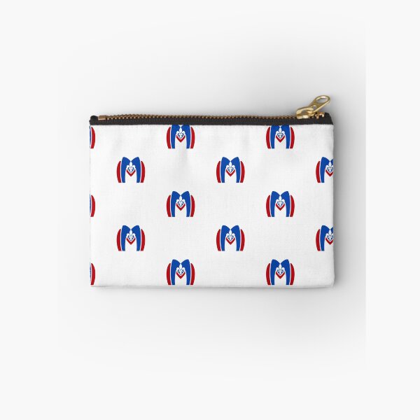 Item preview, Montreal Metros Team Logo Pattern designed and sold by jamierachelz.