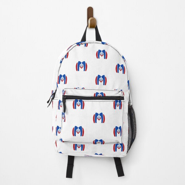 Item preview, Montreal Metros Team Logo Pattern designed and sold by jamierachelz.