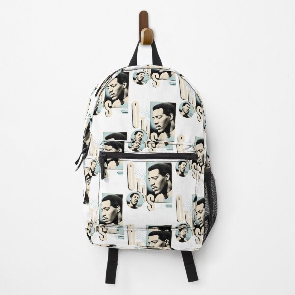Item preview, Otis Redding Soul Music Icon - Vintage Retro Legend LIMITED EDITION designed and sold by adal-heidis.