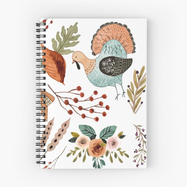 Item preview, Thanksgiving pattern designed and sold by Road Home Quilting.