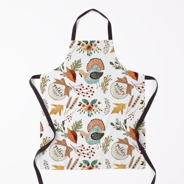 Item preview, Thanksgiving pattern designed and sold by Road Home Quilting.