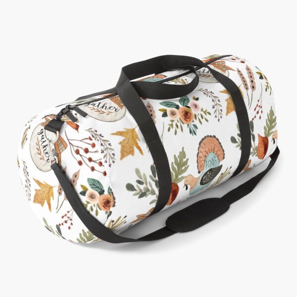 Item preview, Thanksgiving pattern designed and sold by Road Home Quilting.